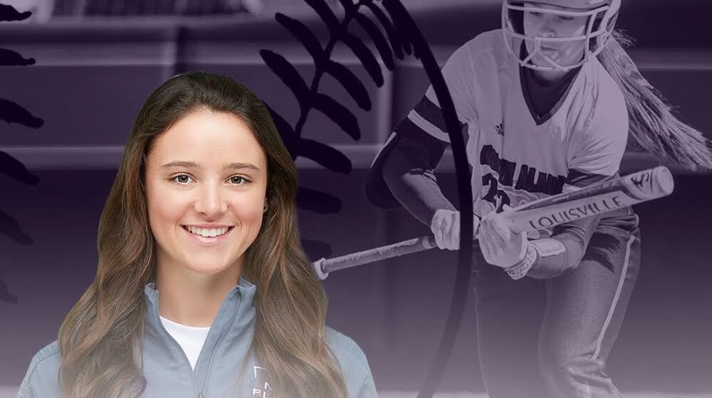Former Brentwood Academy softball standout Jessie Brown transfers to Lipscomb