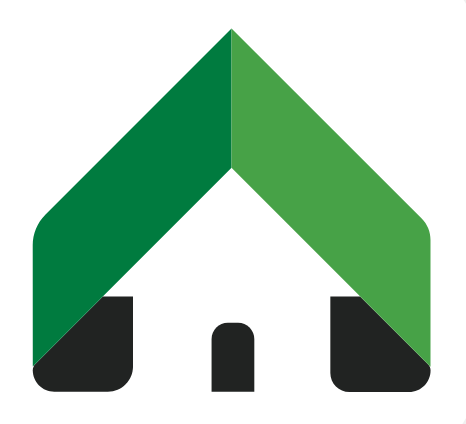 Brentwood lender opens Omaha office