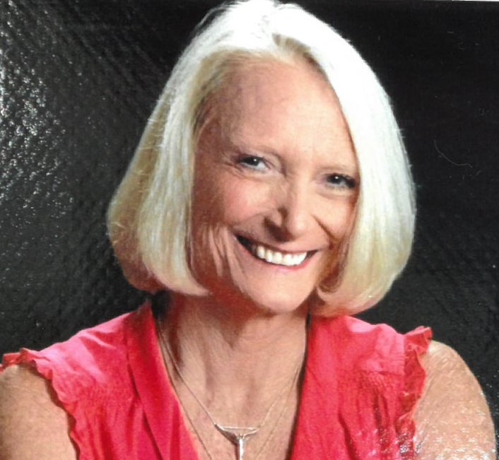 OBITUARY: Deborah Yvonne Davis