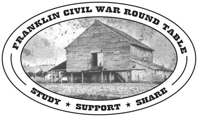 Franklin Civil War Round Table to discuss Matthew Fontaine Maury