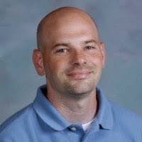 Brentwood teacher headed to C-SPAN’s Educators’ Conference