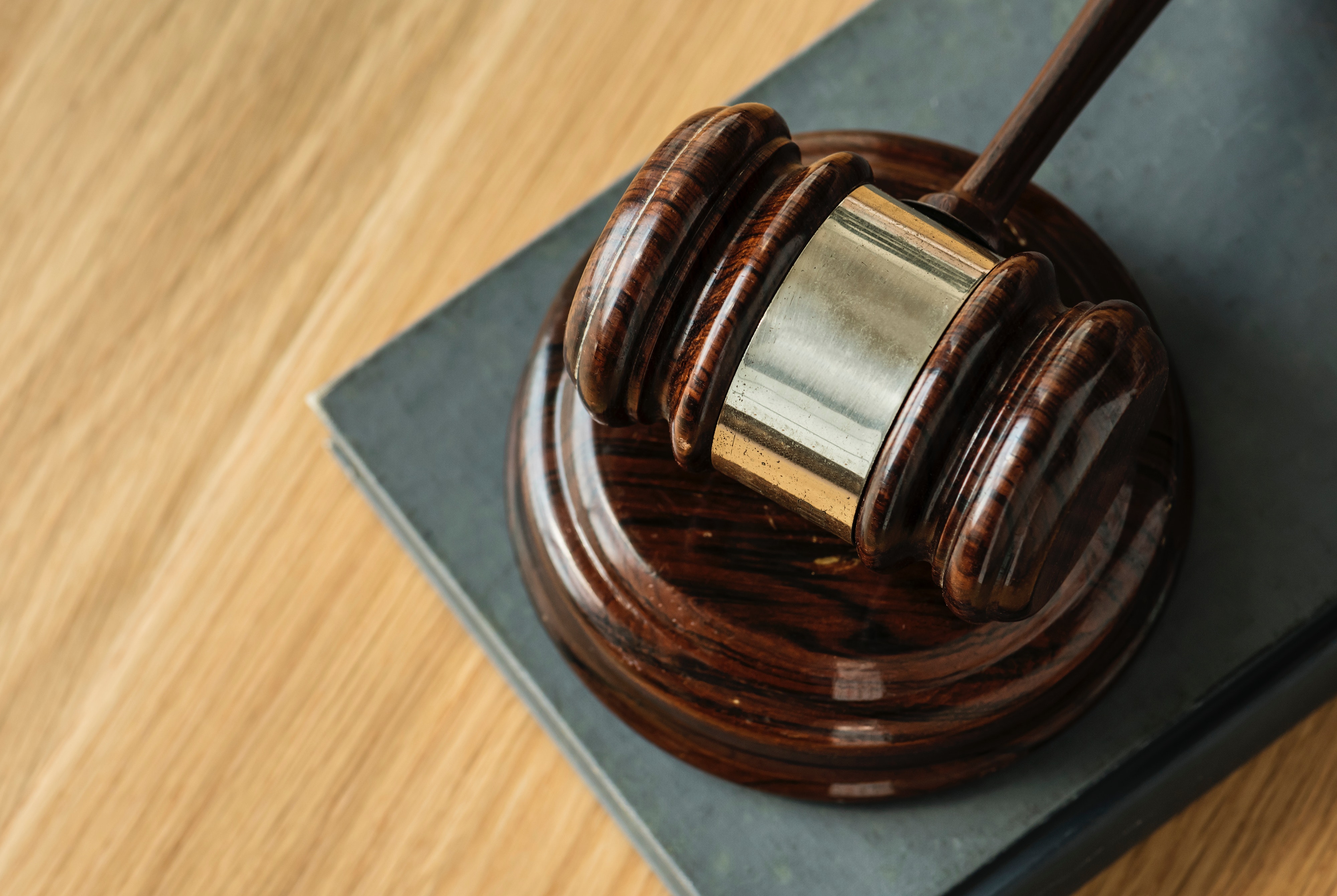 Addiction treatment trade group calls American Addiction Center lawsuit a “wild-eyed conspiracy”