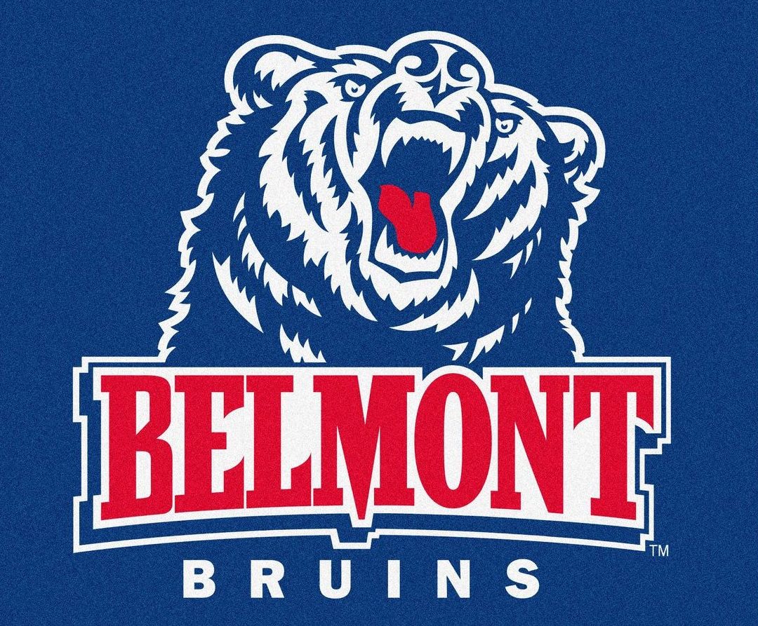 Brentwoood baseball’s Jack Rando will stay close to home with Belmont commitment