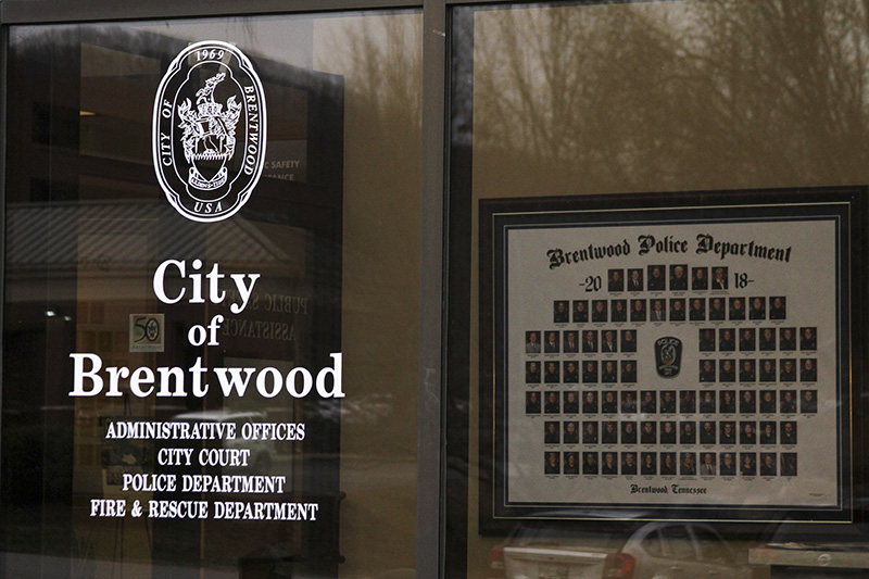City to consider Greenway Trail Project, demolition of Governor’s Club fire remains, more Monday