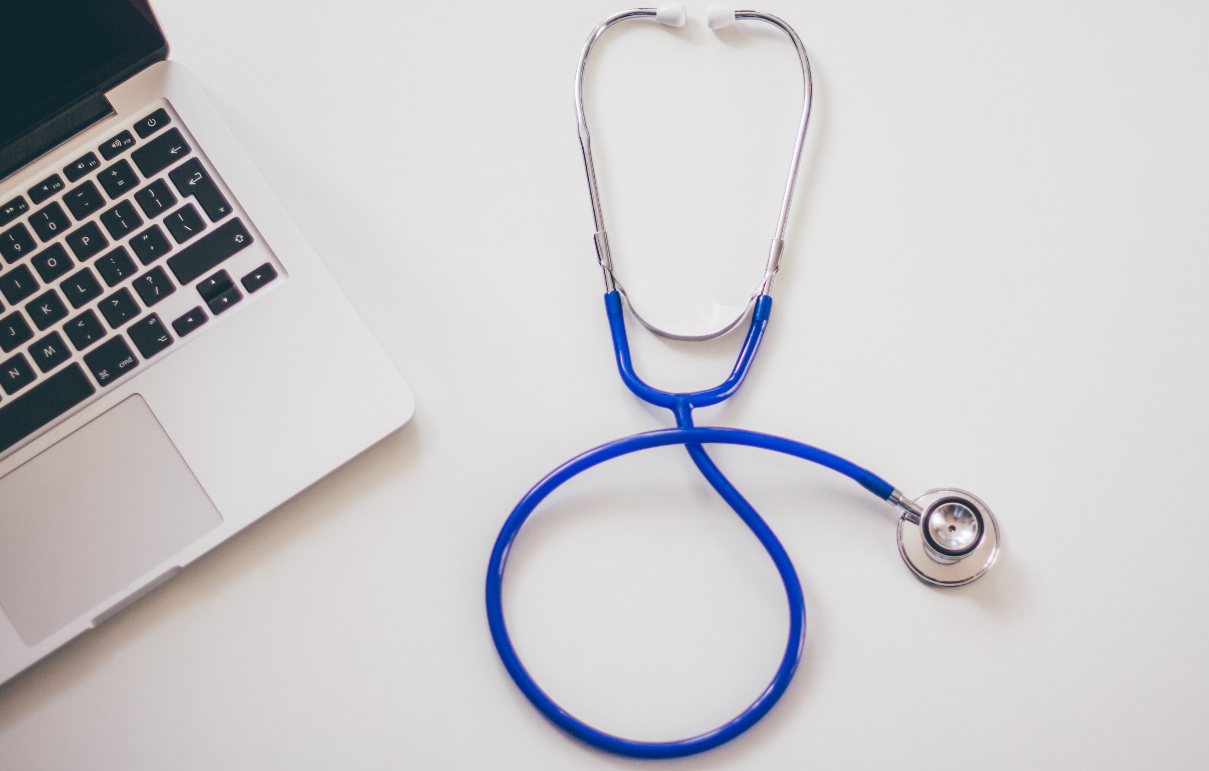 Prison healthcare company takes out $25 million loan after securing new contracts