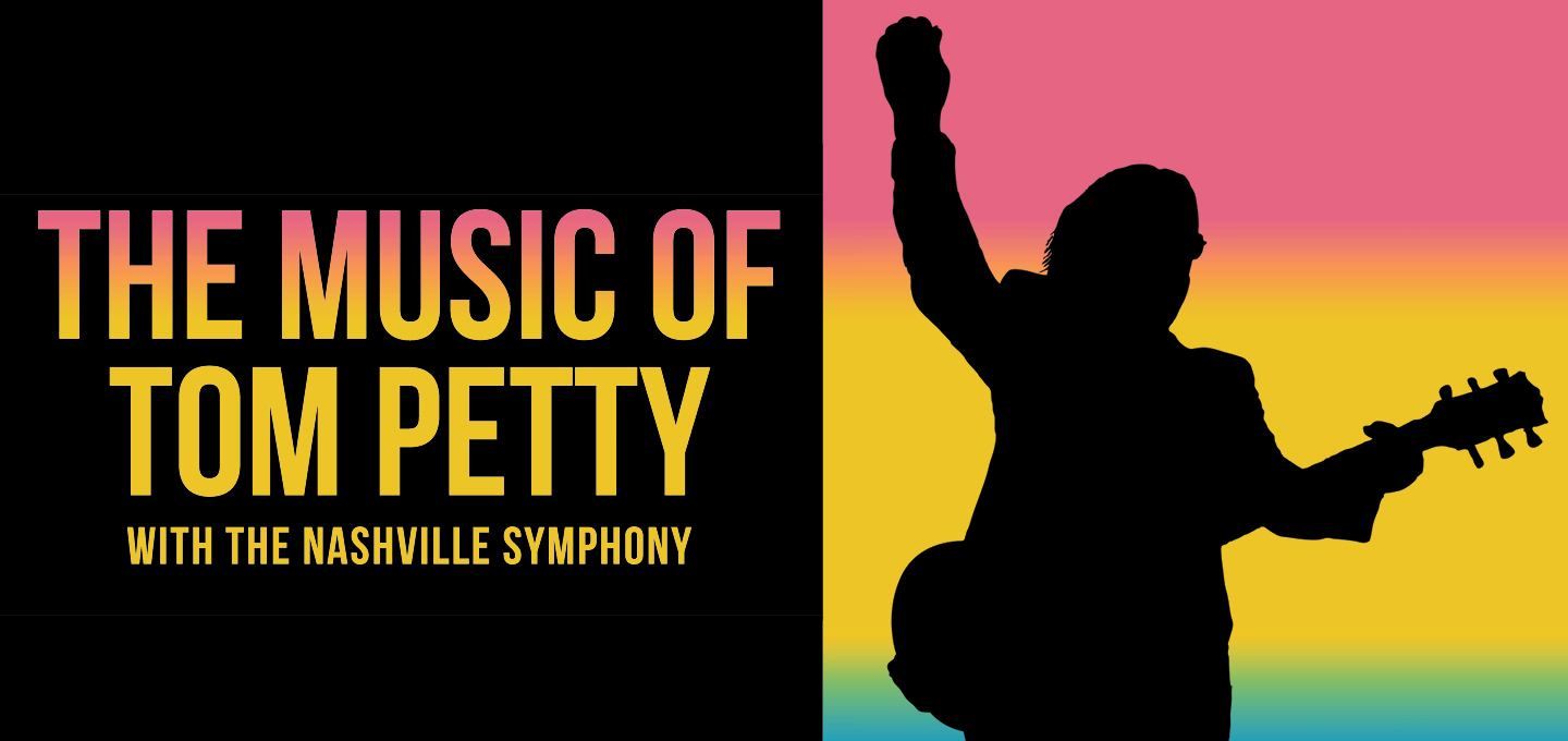 Nashville Symphony adds three fall concerts
