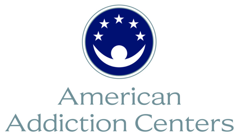 AAC’s finances are still rebounding one year after Google’s search algorithm hurt visibility