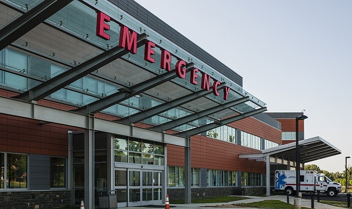 Quorum reports a $17M second quarter loss, will partner with MEDHOST on health records