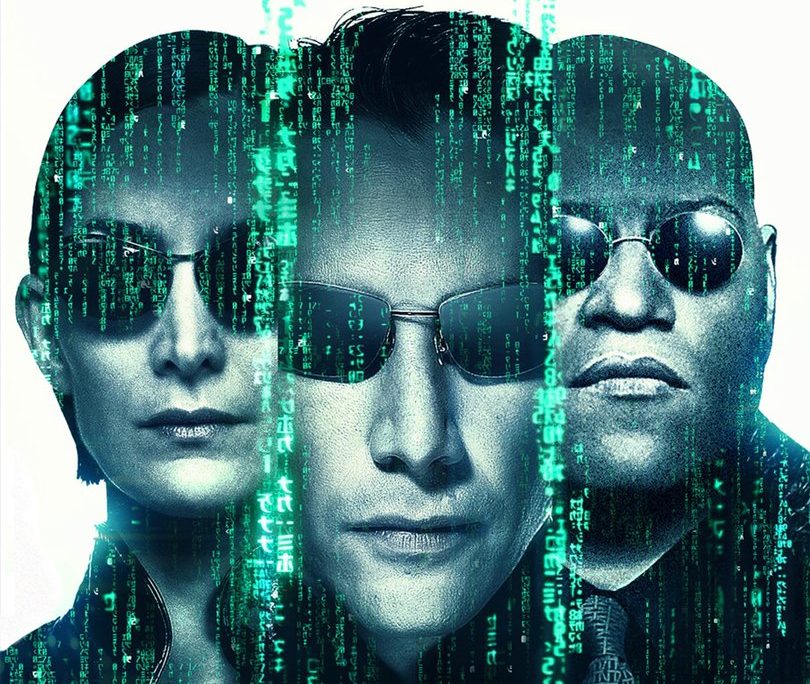 Cool Springs’ AMC Thoroughbred 20 will host ‘Matrix’ anniversary screening in Dolby