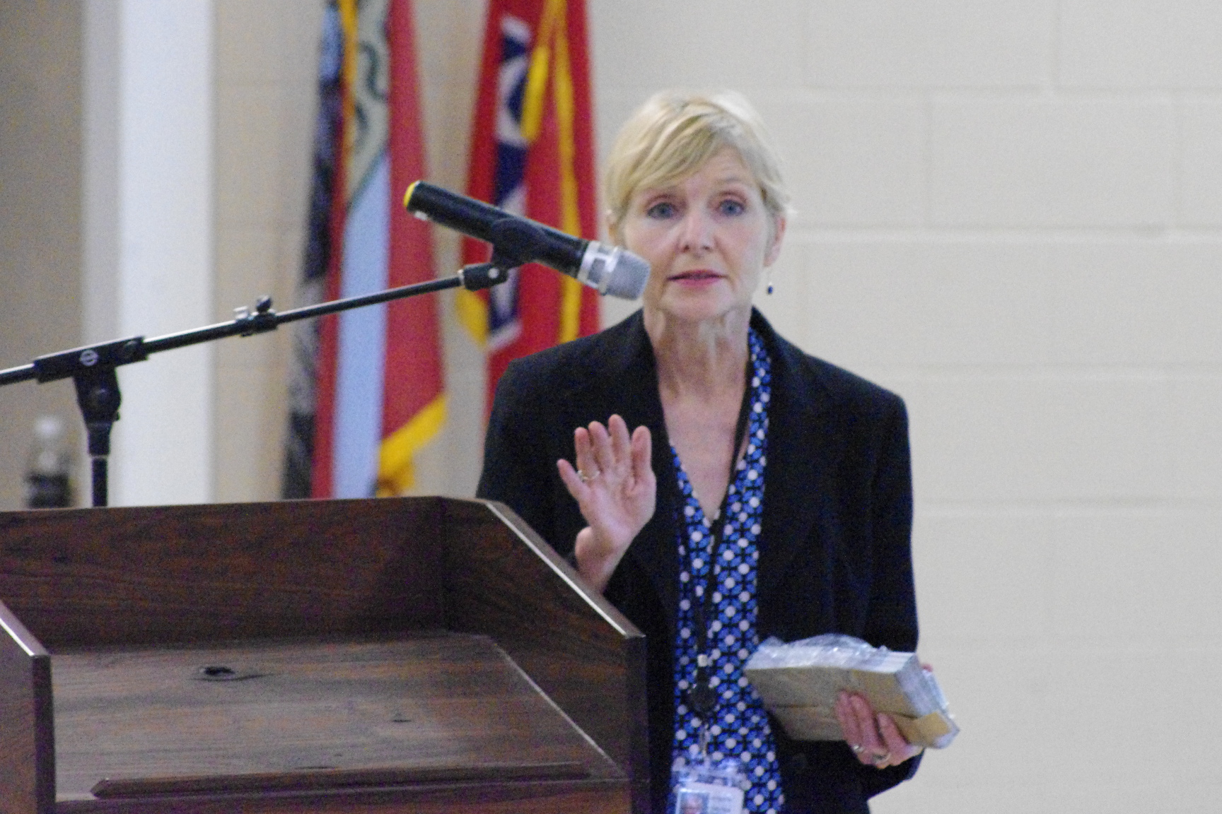 Census Bureau at 62 percent of hiring goal for 2020 census, Thompson’s Station at lowest number of hirings