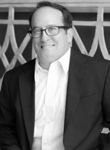 JAROD TANKSLEY: The kids are grown. Should you downsize?