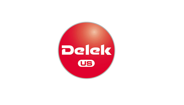 Brentwood-based Delek to invest $300M+ in pipeline project