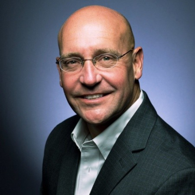 Tractor Supply president resigns
