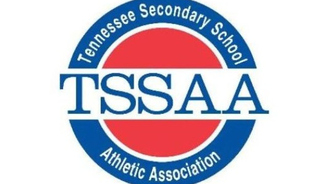 TSSAA: Everyone has a role in heat safety as sports practices get underway