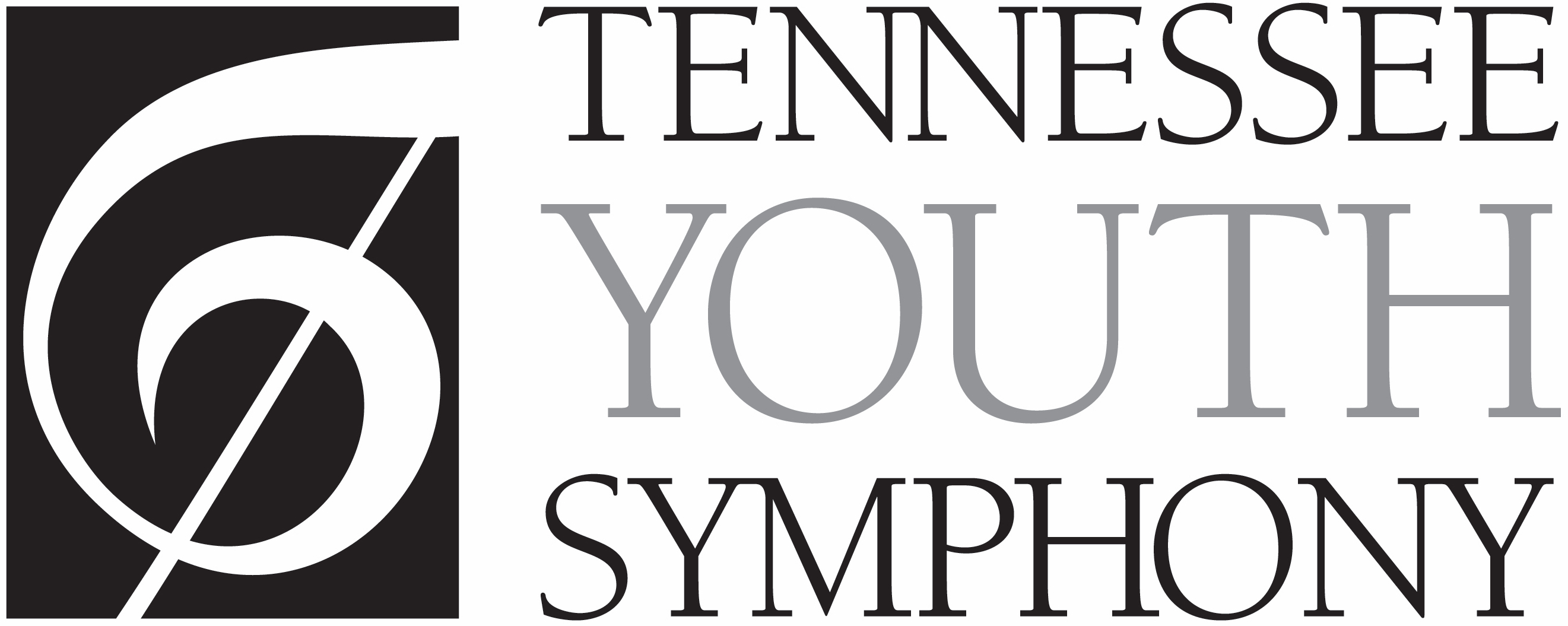 Auditions for 2019-20 Tennessee Youth Symphony season open