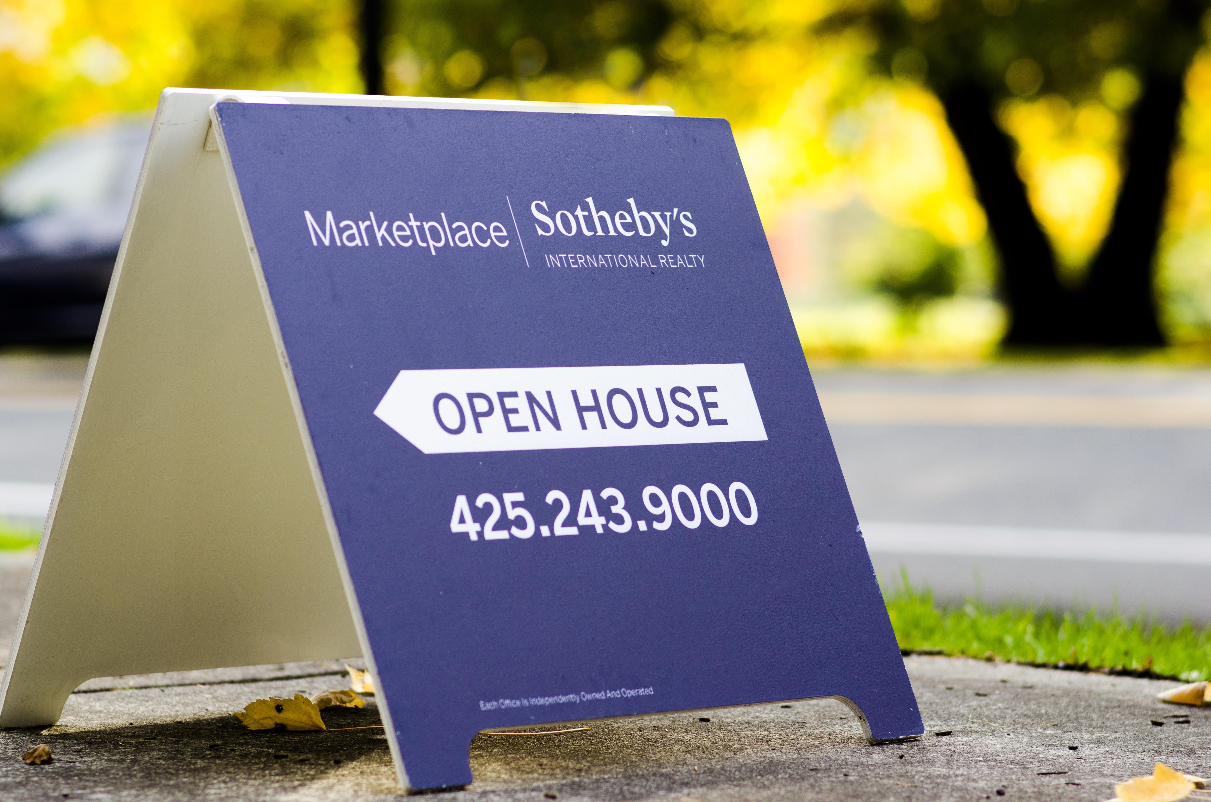 Two Williamson County properties sell for $13 million