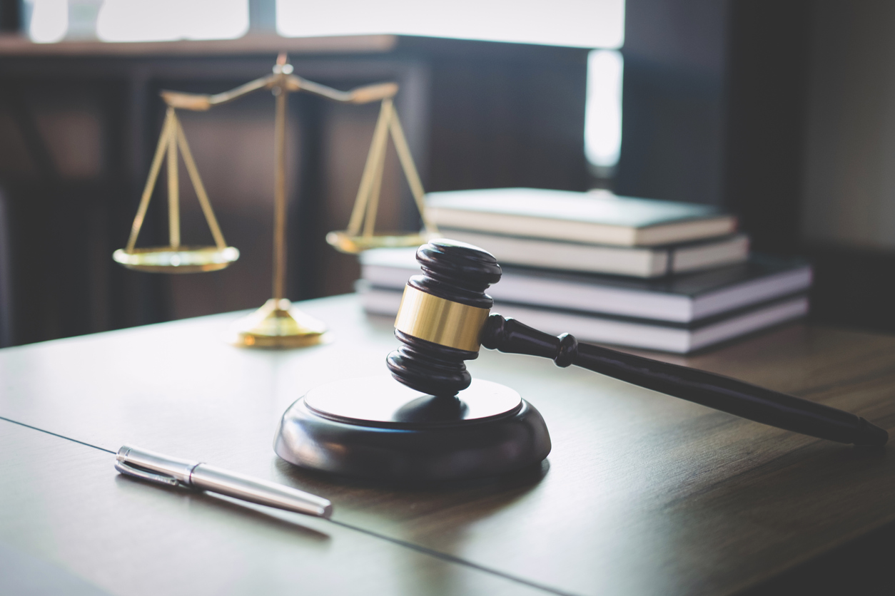 Comprehensive Pain Specialists co-conspirator gets four years in kickback case