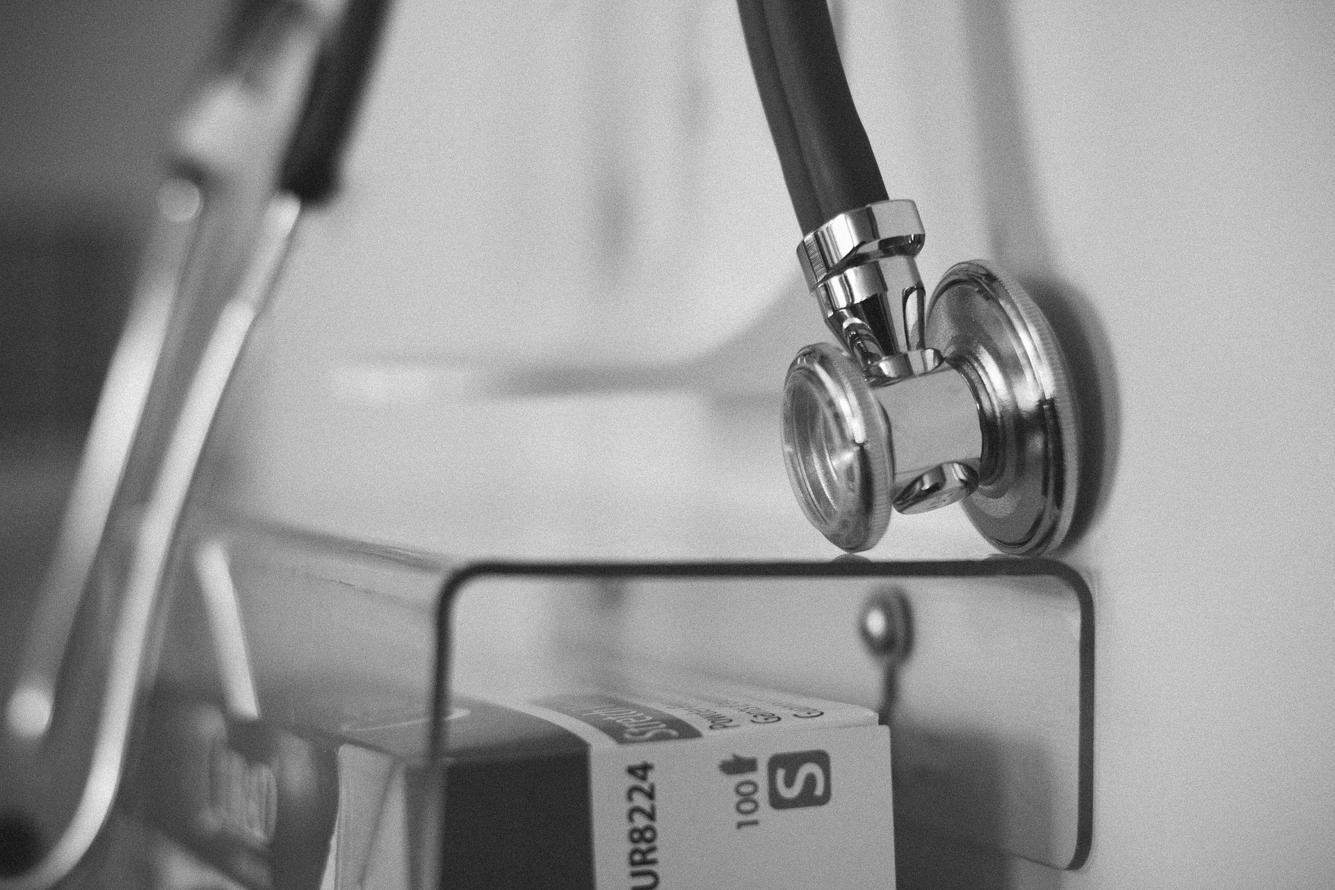 Corizon renews health care contract in Kentucky; new executive will run state operations