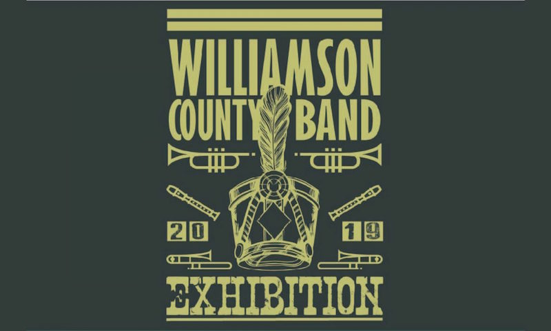 Ravenwood High to host marching band exhibition of all WCS high schools