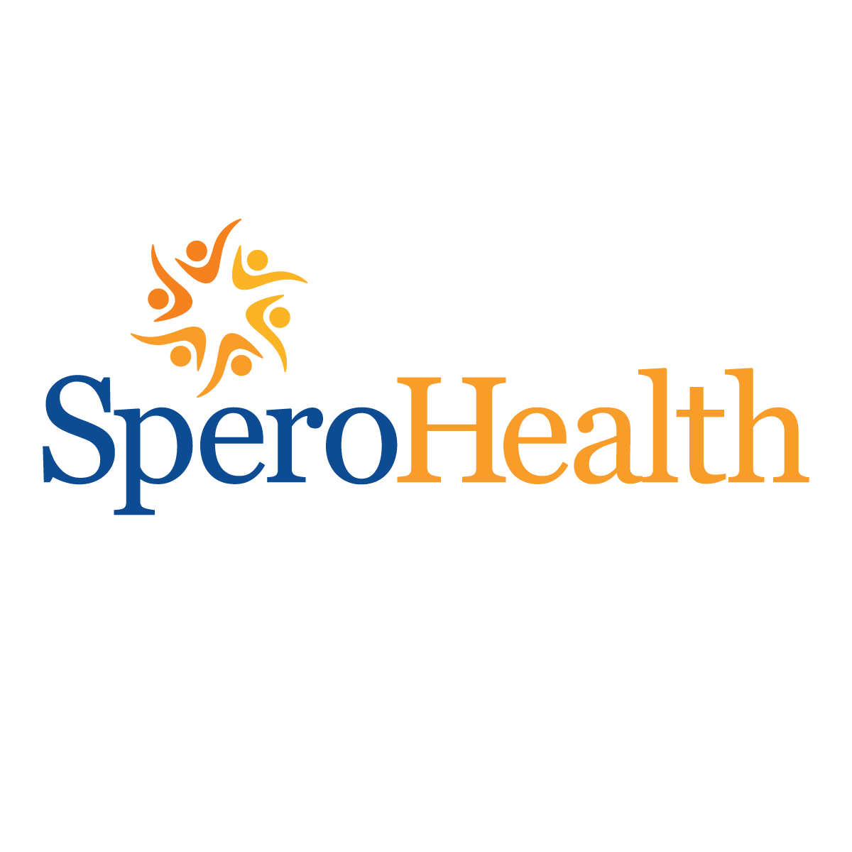 Spero Health opens clinic in Dyersburg