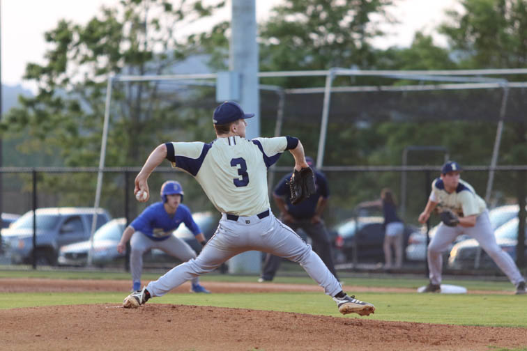 Help the Home Pages Cover Your Sports Team with ScoreStream!