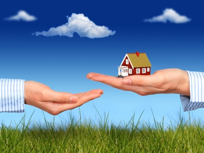 JAROD TANKSLEY: Changing the season — and the filters