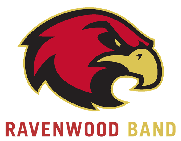 Ravenwood High School Band to host Goodwill Donation Drive
