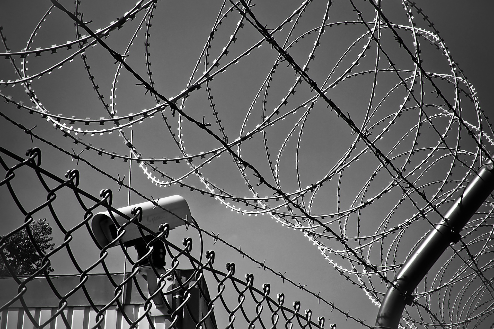Prison health care company hires a corrections executive to lead the company