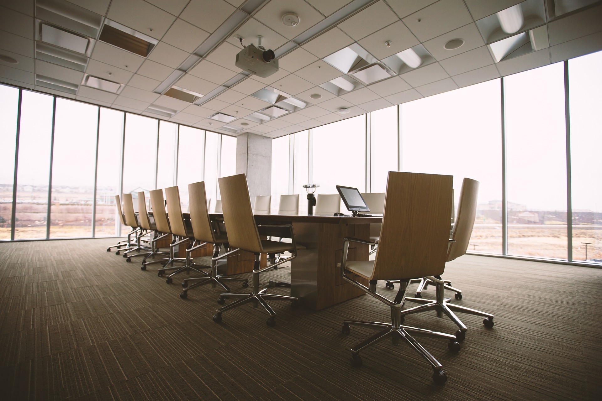 Brookdale looks to add two board members to fend offan activist investor’s push to increase sway
