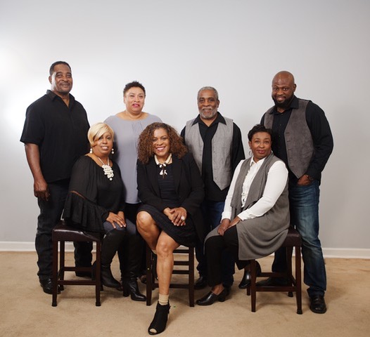 East Brentwood Presbyterian Church to host Music in the Grove Saturday