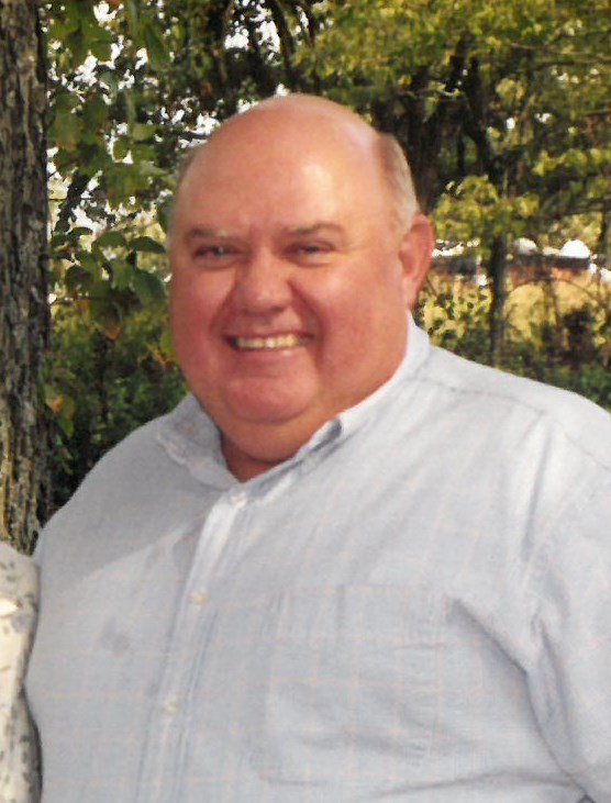 OBITUARY: James Robert ‘Bobby’ Hood, Sr.