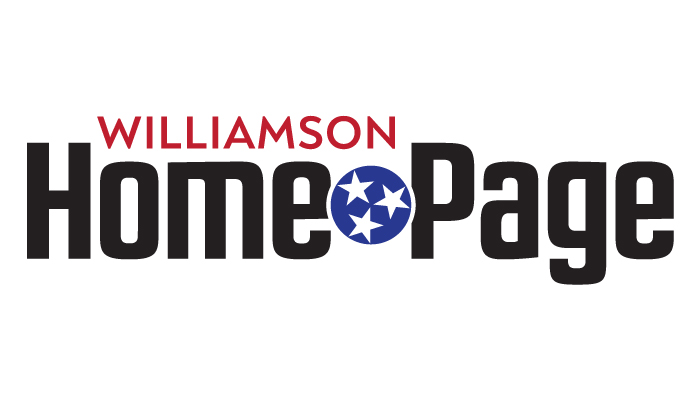 Home Page Media Group to launch new Williamson Home Page