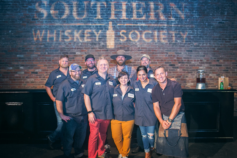 Factory at Franklin to offer whiskey, delicacy samplings at annual Made South event