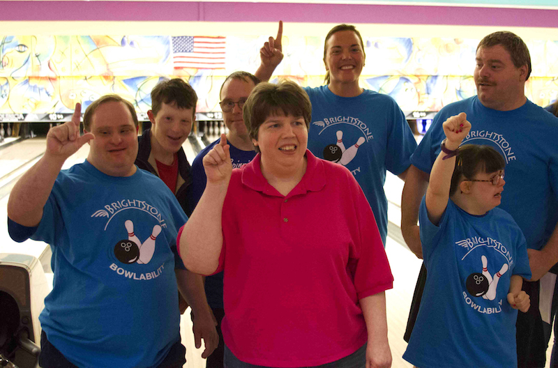 Registration for BrightStone’s Bowlability fundraiser to last through July 29