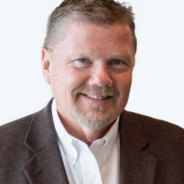 Franklin tech company adds president
