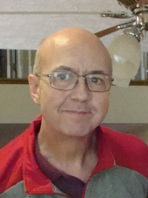 OBITUARY: Derryl Keith Dismukes