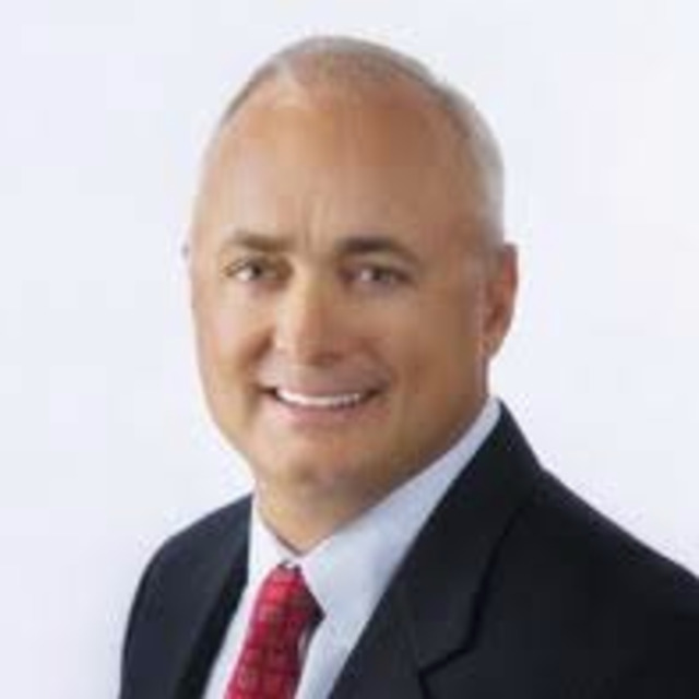 Enexor announces $5M Franklin expansion