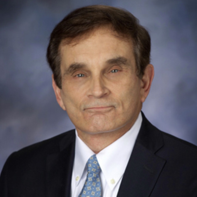 Franklin Financial hires first general counsel