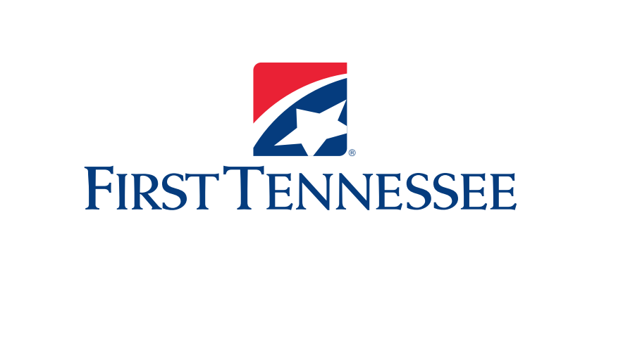 Memphis’ First Tennessee bank has opened a new trust office for Middle Tennessee