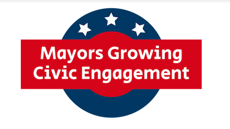 Williamson County and Franklin mayors join civic engagement project