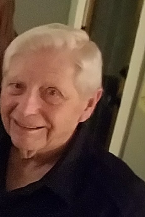 OBITUARY: Thad Haskel Snyder