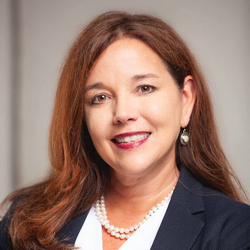 Southern Land names residential marketing VP