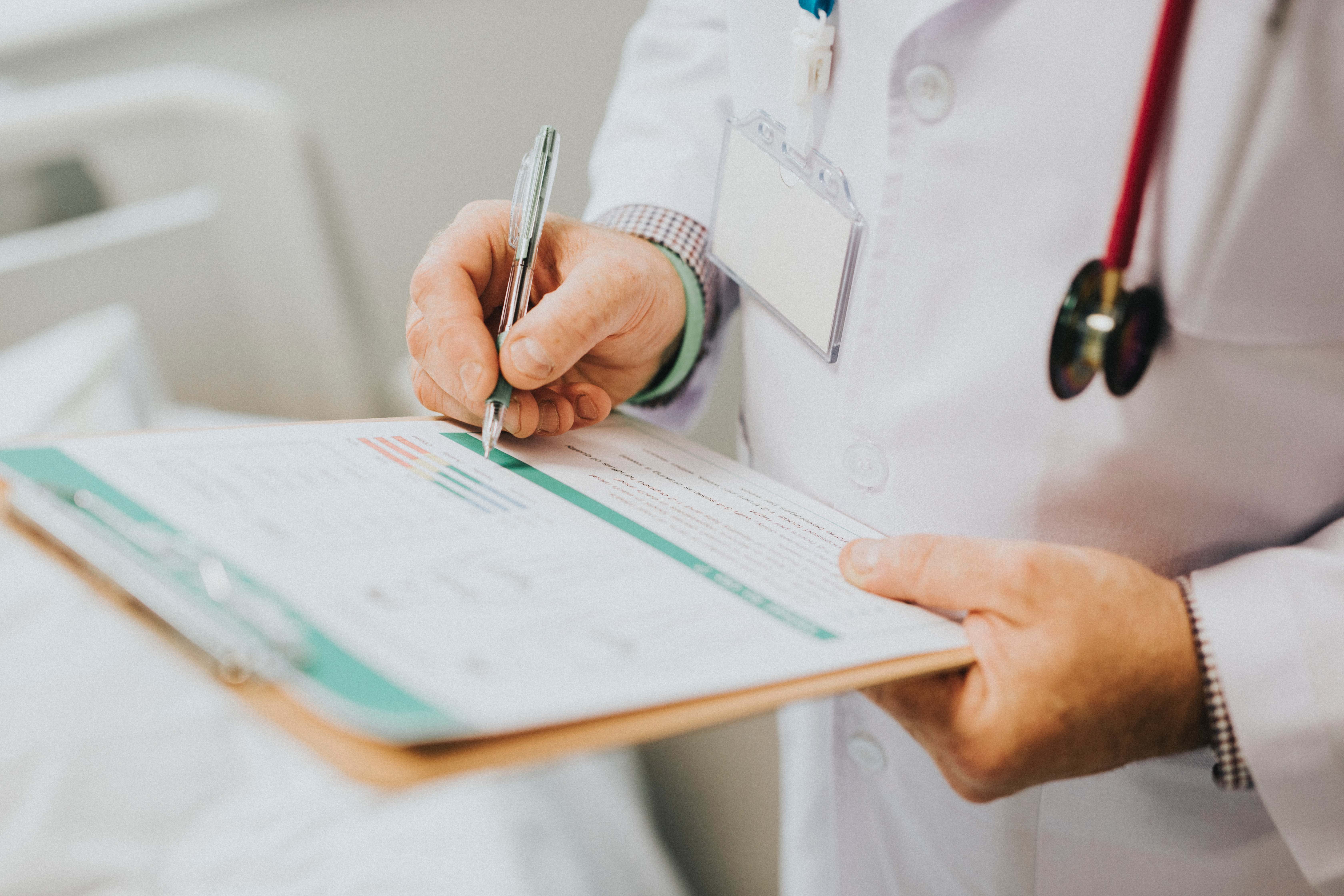 Three Williamson County CEOs will serve on the Nashville Health Care Council
