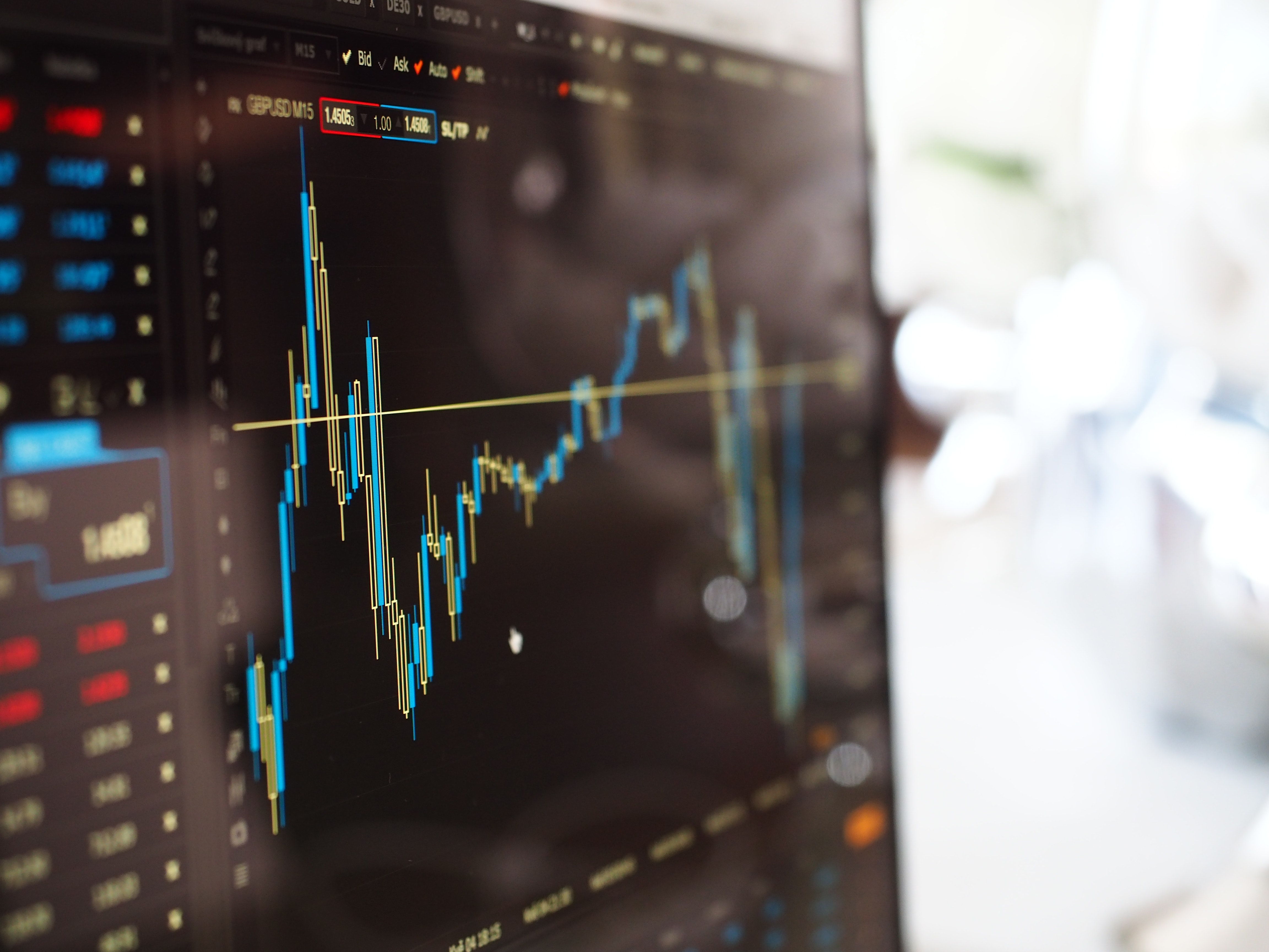 American Addiction Centers receives third warning of delisting from stock exchange