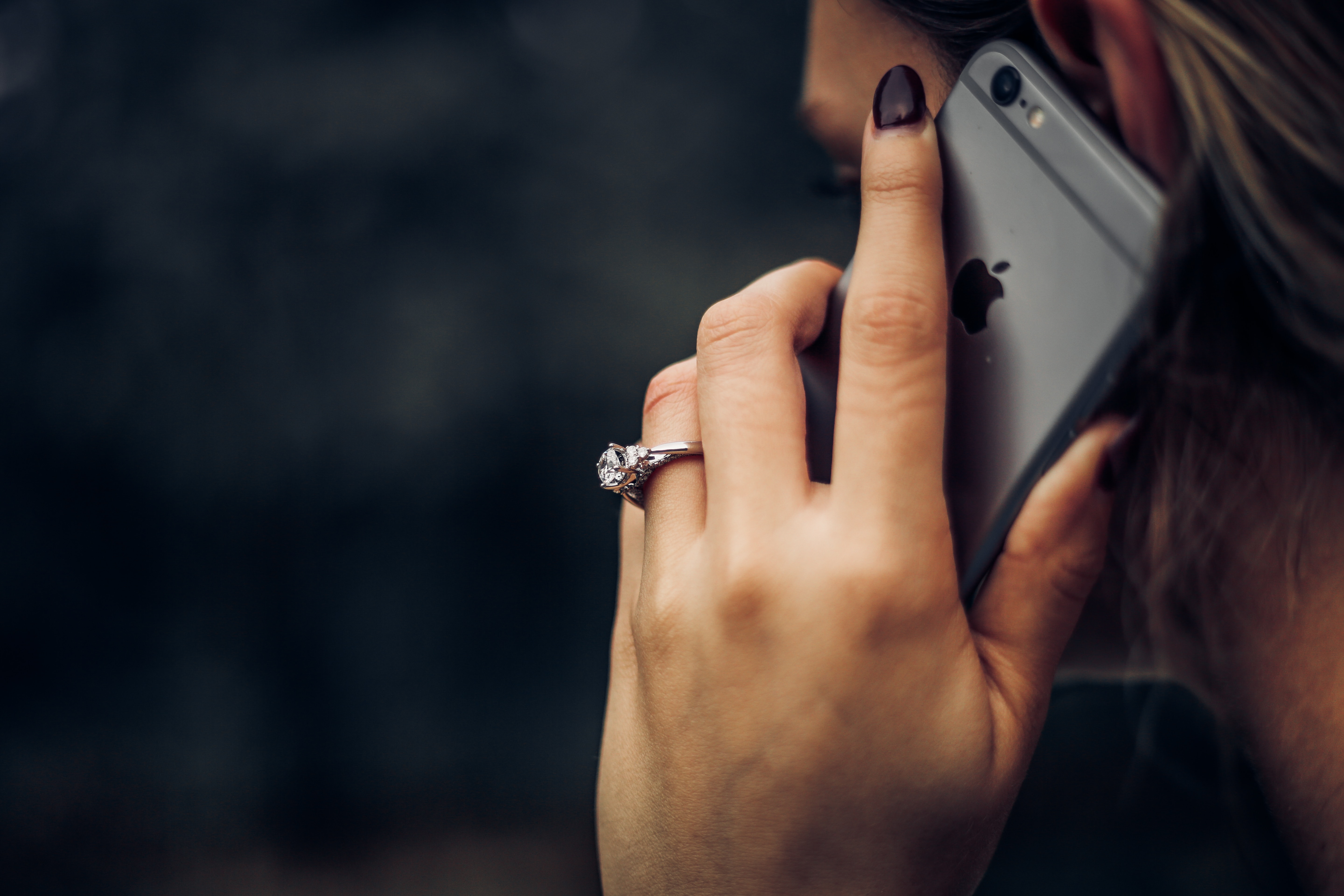 Phone scammers pose as Williamson County Sheriff’s Office sergeant, scam one resident out of $10,000