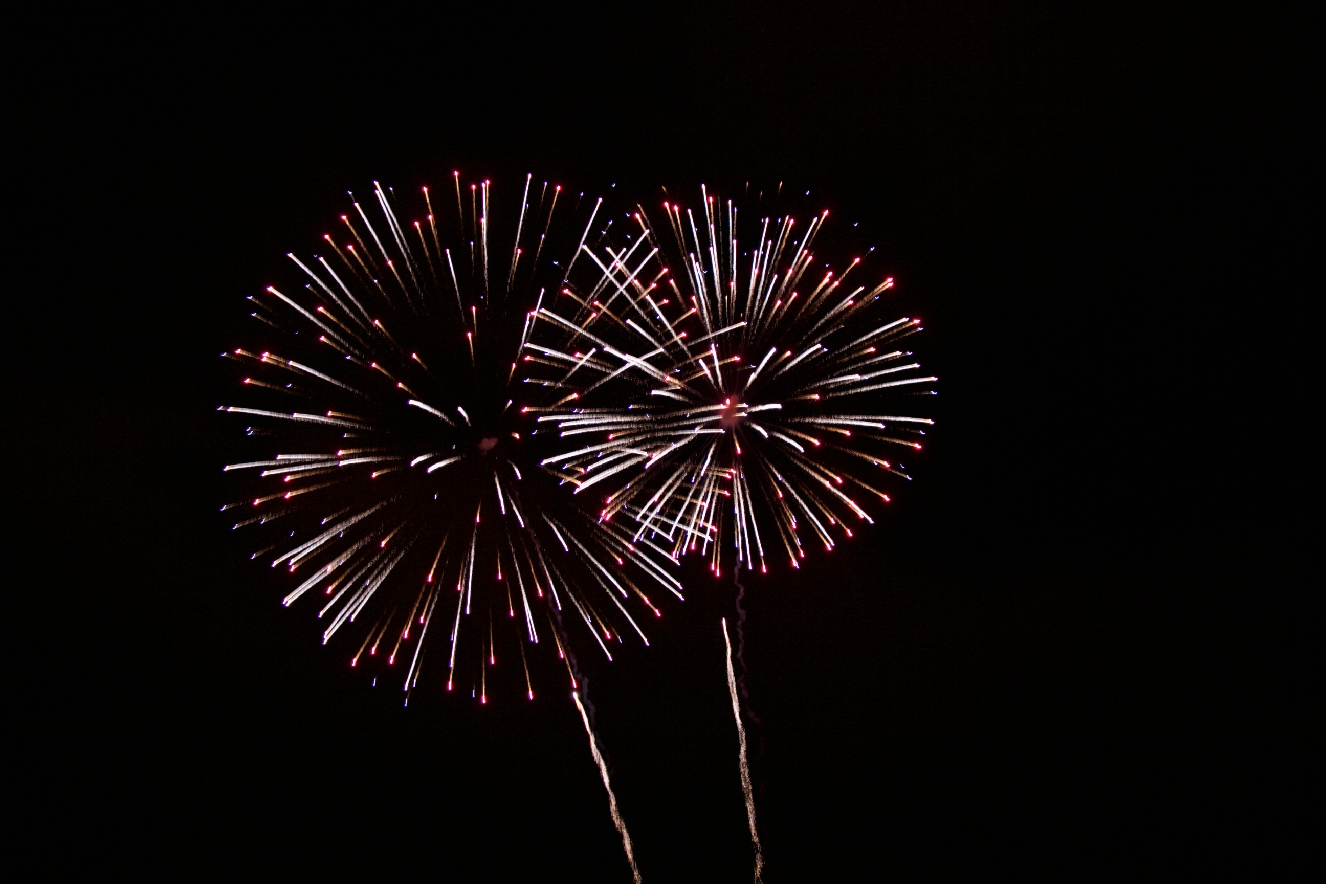Fourth of July closures in Williamson County