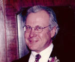 Funeral and memorial arrangements announced for Boyce Magli