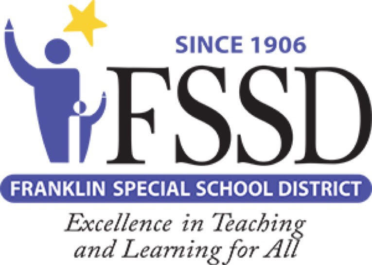 Latest TNReady results show FSSD with ‘exemplary’ status in achievement, ‘advancing’ overall