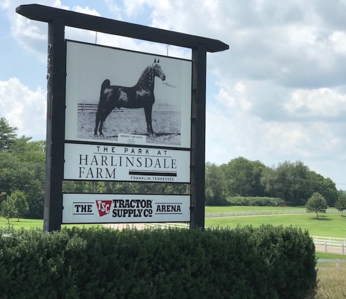 Local restaurants, businesses gear up for eighth annual Raise The Roof fundraiser