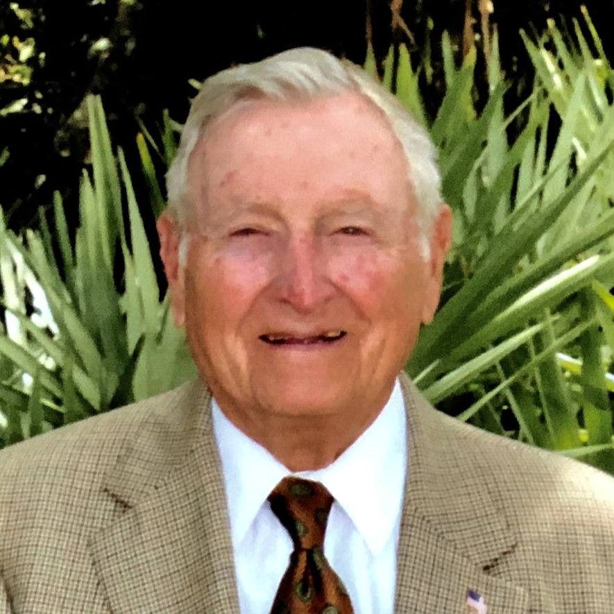 OBITUARY: Howard Littlejohn